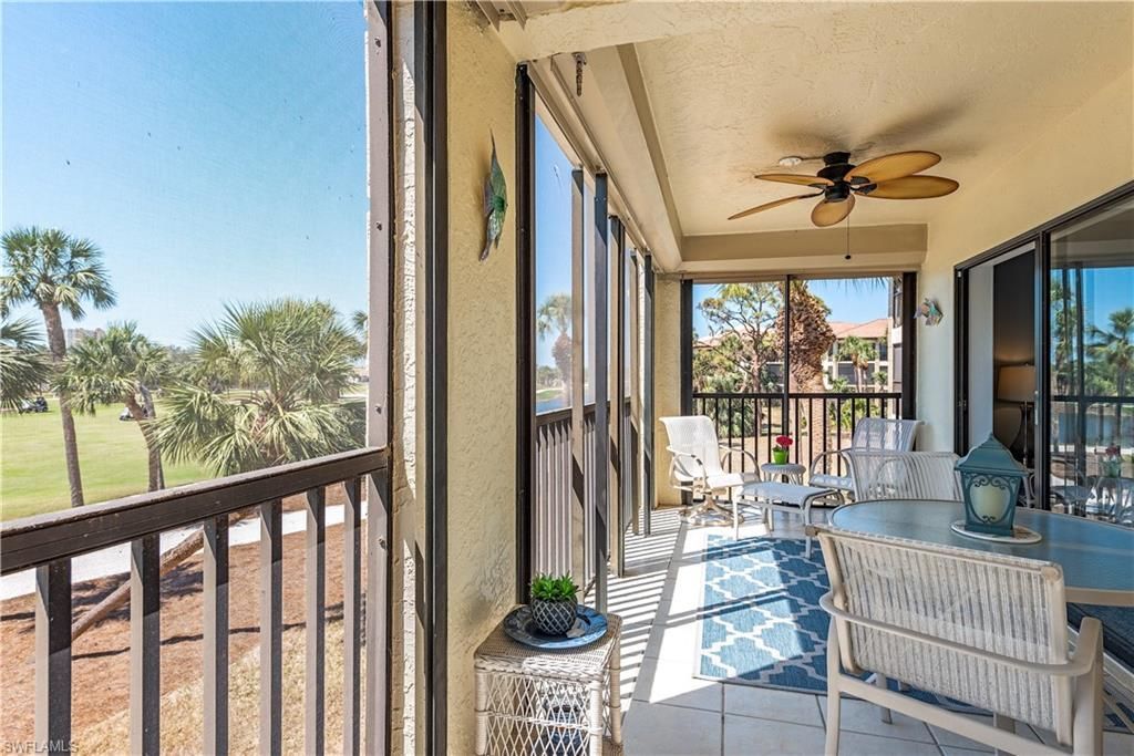 12621 Kelly Sands Way, Unit 317, Fort Myers, FL 33908 Photo