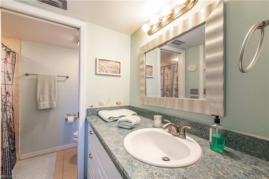 12621 Kelly Sands Way, Unit 317, Fort Myers, FL 33908 Photo