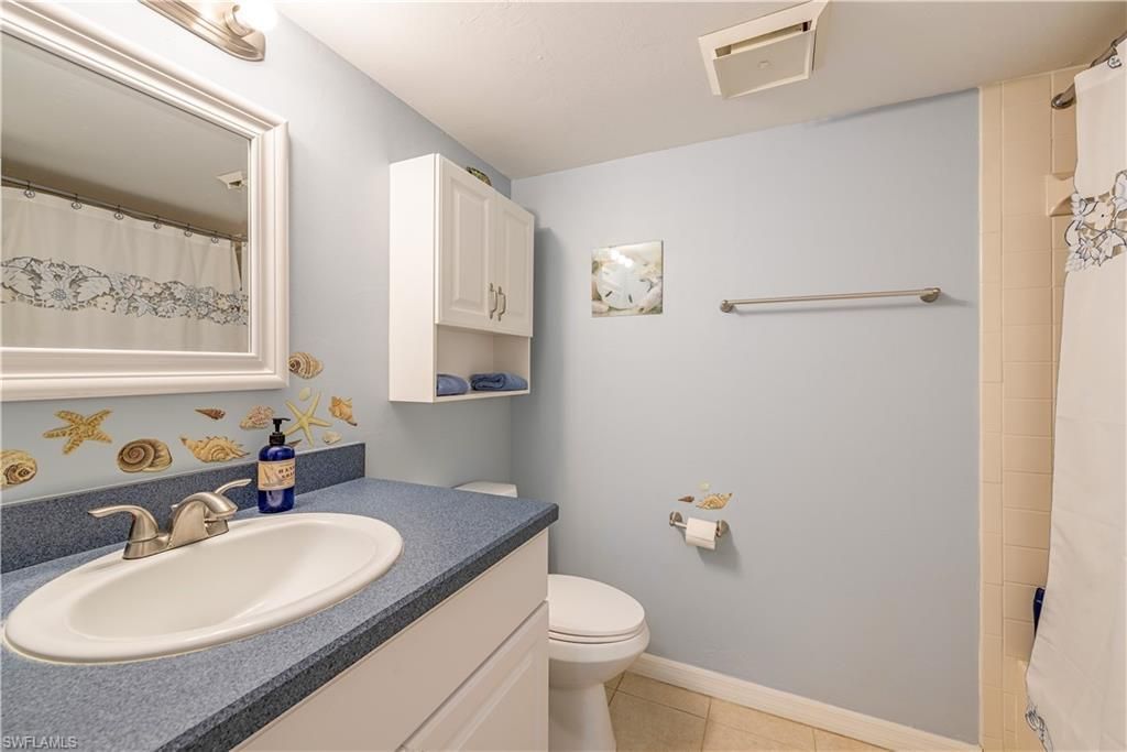 12621 Kelly Sands Way, Unit 317, Fort Myers, FL 33908 Photo