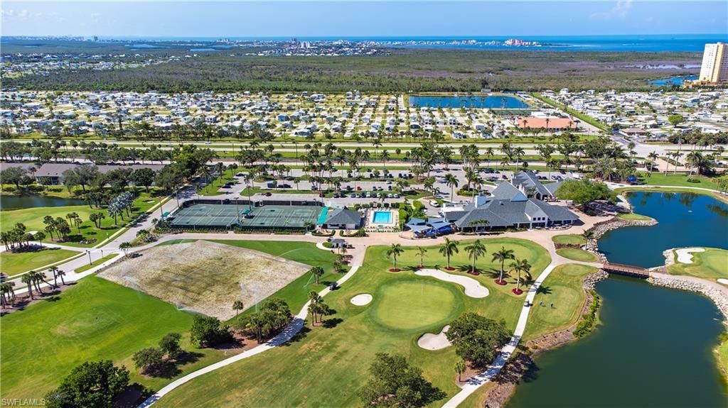 12621 Kelly Sands Way, Unit 317, Fort Myers, FL 33908 Photo