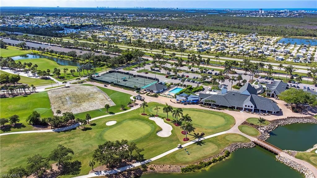 12621 Kelly Sands Way, Unit 317, Fort Myers, FL 33908 Photo