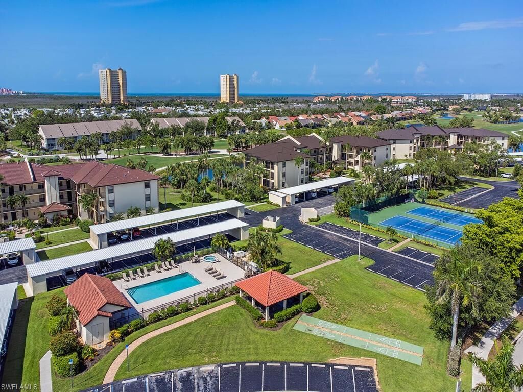12621 Kelly Sands Way, Unit 317, Fort Myers, FL 33908 Photo