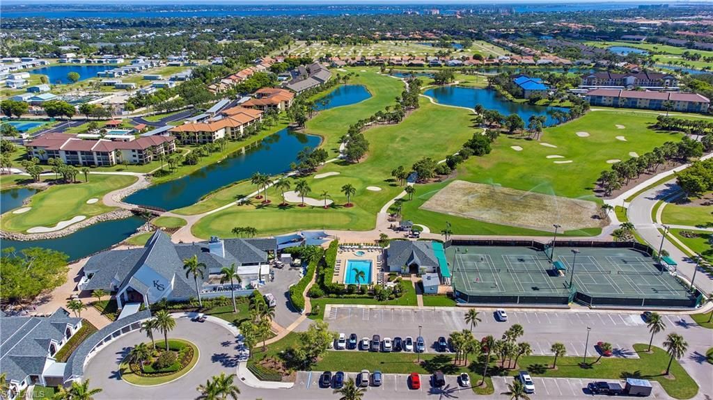 12621 Kelly Sands Way, Unit 317, Fort Myers, FL 33908 Photo