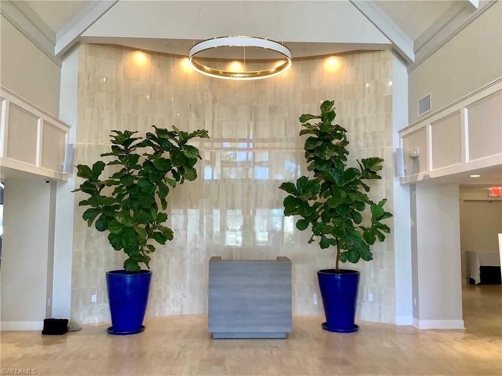 12621 Kelly Sands Way, Unit 317, Fort Myers, FL 33908 Photo