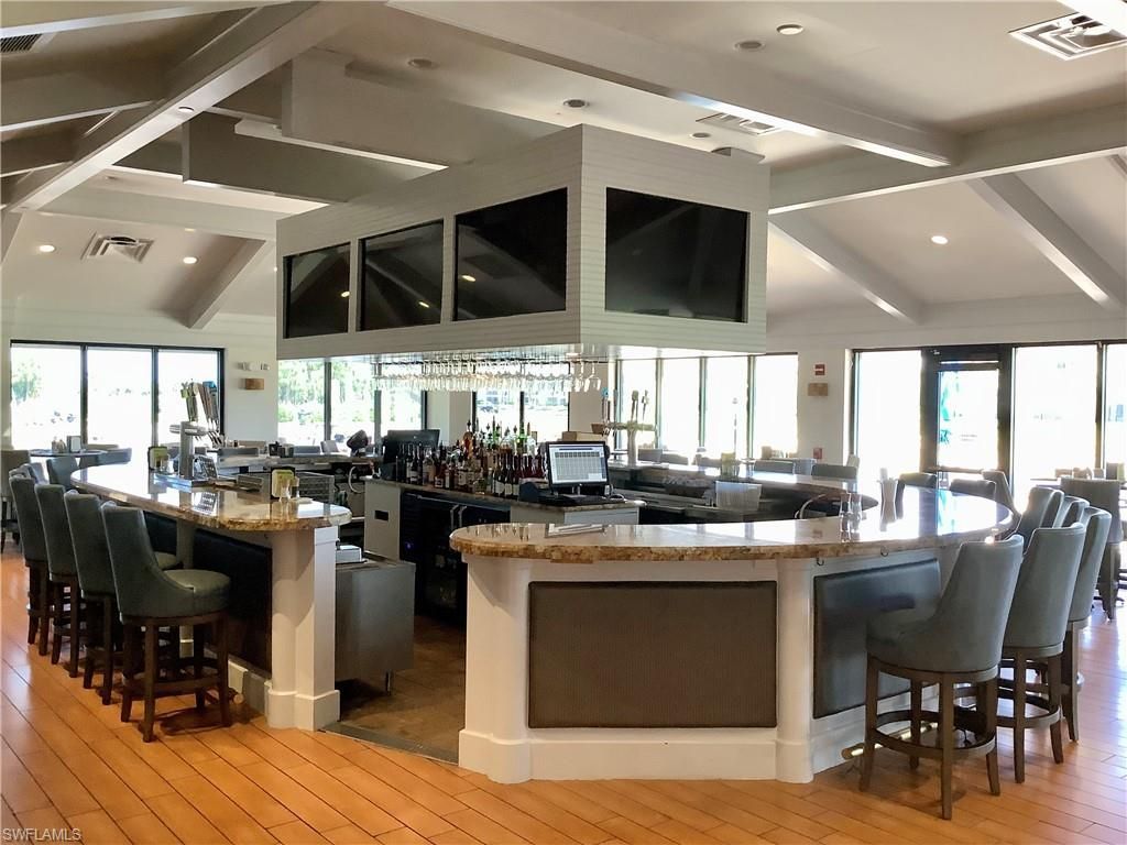 12621 Kelly Sands Way, Unit 317, Fort Myers, FL 33908 Photo