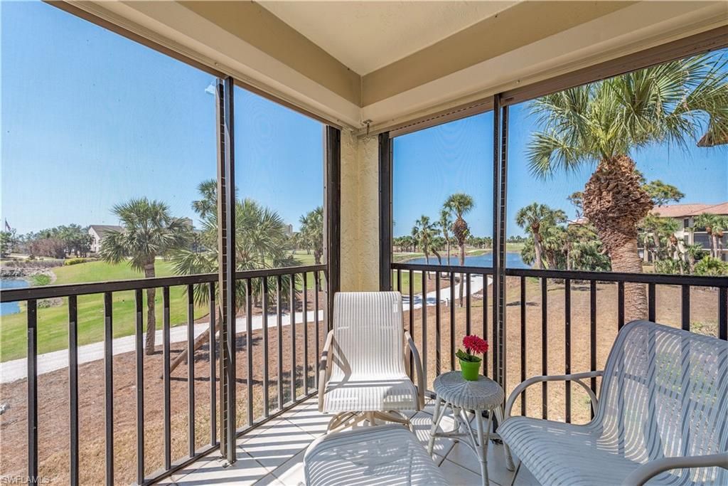 12621 Kelly Sands Way, Unit 317, Fort Myers, FL 33908 Photo