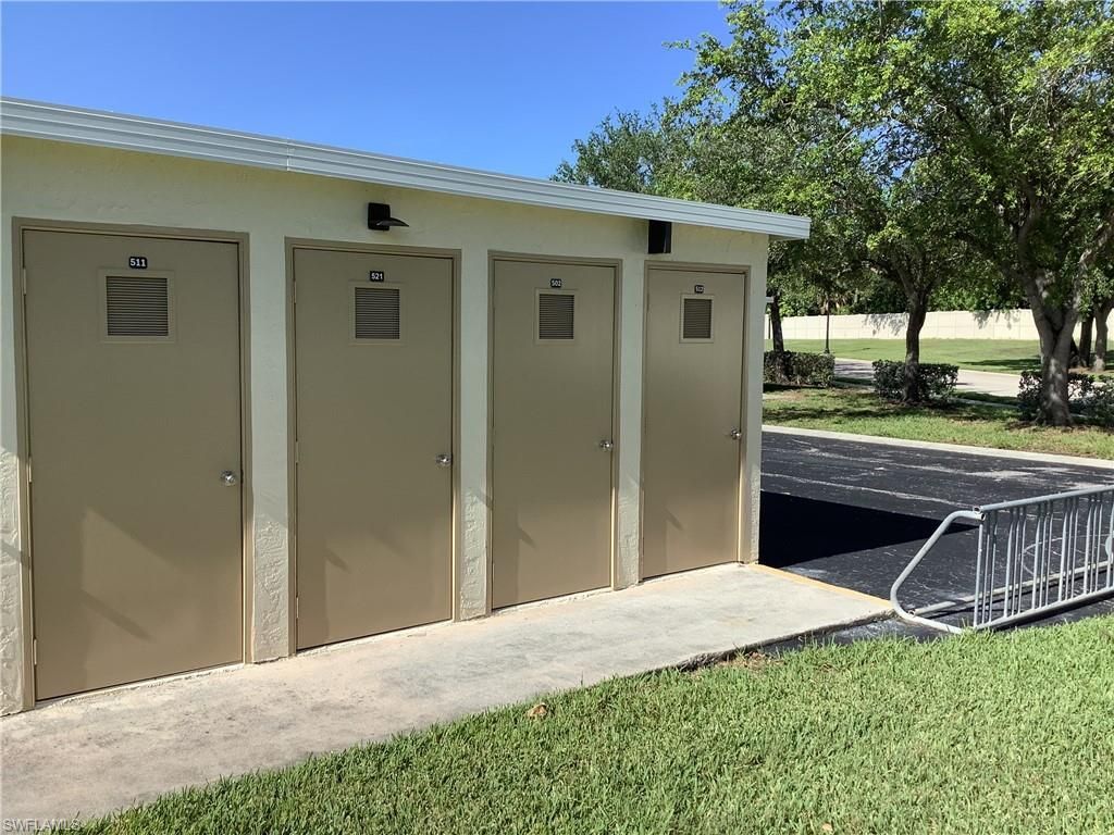 12621 Kelly Sands Way, Unit 317, Fort Myers, FL 33908 Photo