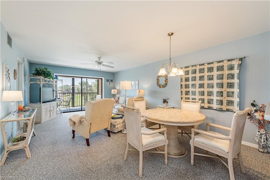12621 Kelly Sands Way, Unit 317, Fort Myers, FL 33908 Photo