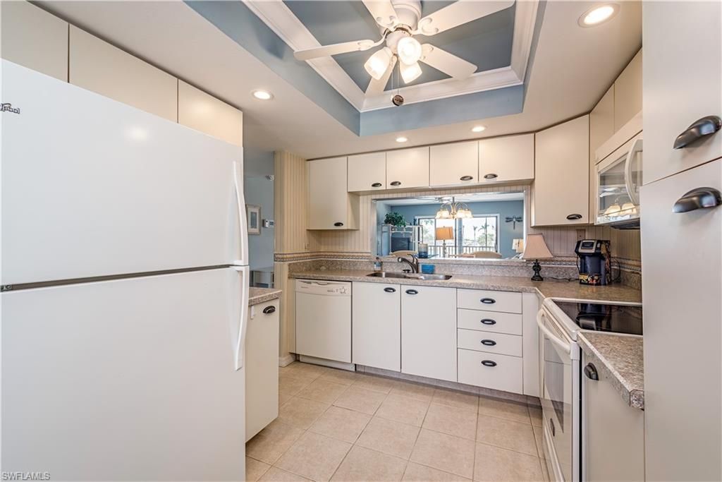 12621 Kelly Sands Way, Unit 317, Fort Myers, FL 33908 Photo