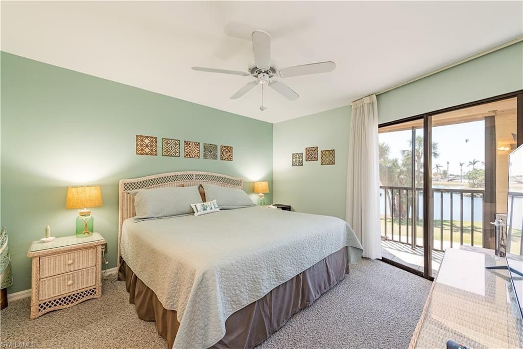 12621 Kelly Sands Way, Unit 317, Fort Myers, FL 33908 Photo