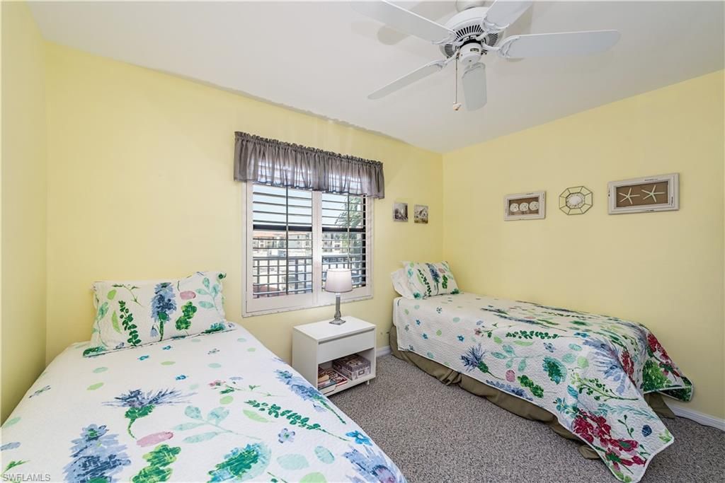 12621 Kelly Sands Way, Unit 317, Fort Myers, FL 33908 Photo