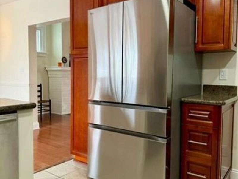 402 Southwood Avenue , Columbus, OH 43207 Photo 10