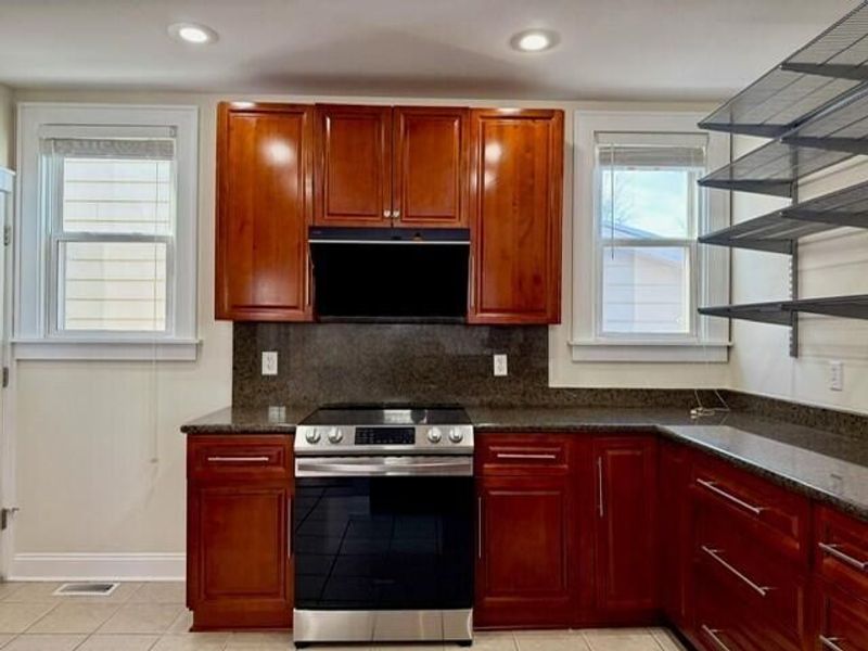 402 Southwood Avenue , Columbus, OH 43207 Photo 11