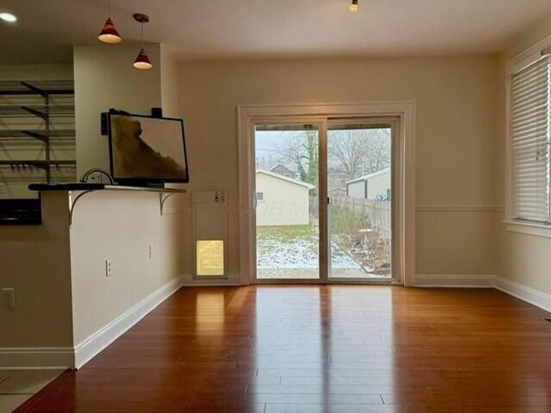 402 Southwood Avenue , Columbus, OH 43207 Photo 12