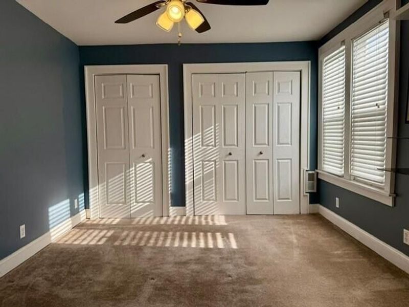 402 Southwood Avenue , Columbus, OH 43207 Photo 14