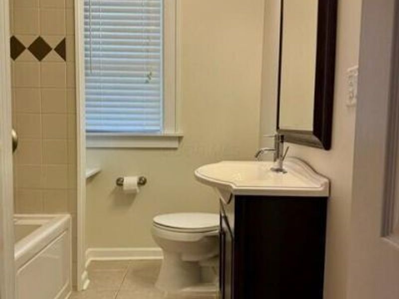 402 Southwood Avenue , Columbus, OH 43207 Photo 15