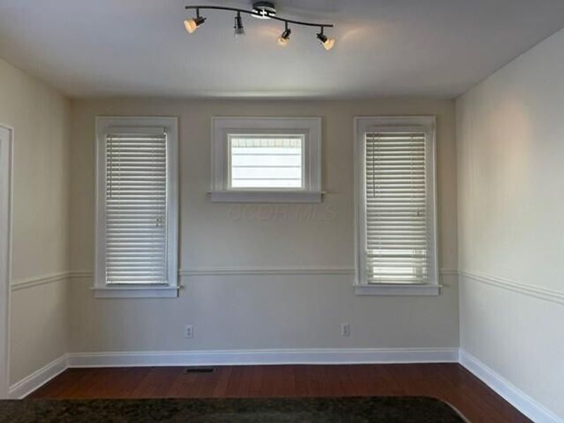 402 Southwood Avenue , Columbus, OH 43207 Photo 16