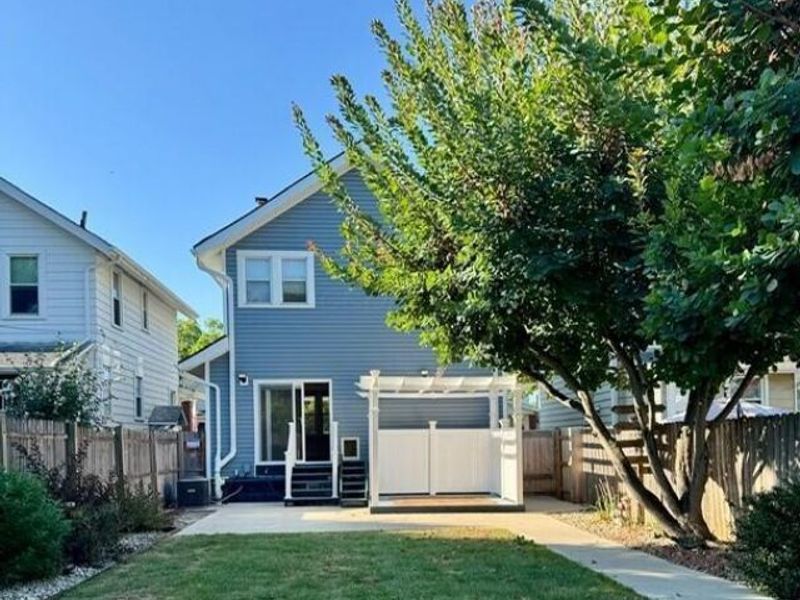 402 Southwood Avenue , Columbus, OH 43207 Photo 17