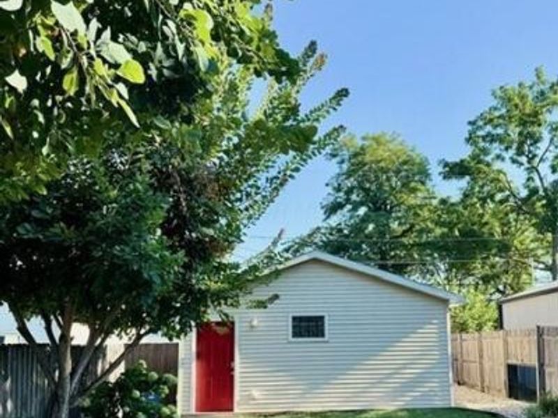 402 Southwood Avenue , Columbus, OH 43207 Photo 18