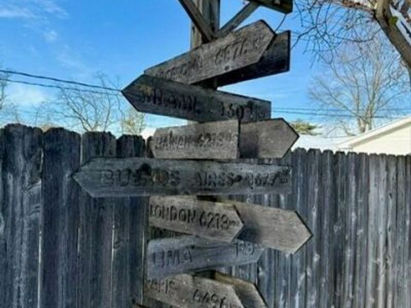 402 Southwood Avenue , Columbus, OH 43207 Photo 19