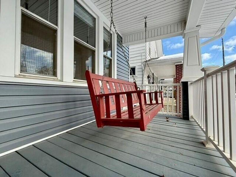 402 Southwood Avenue , Columbus, OH 43207 Photo 3