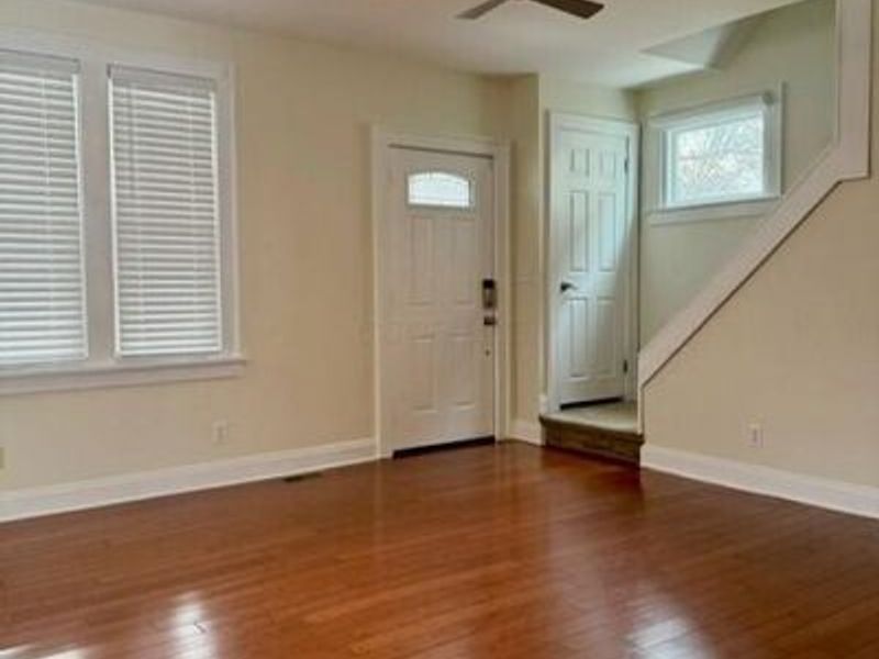 402 Southwood Avenue , Columbus, OH 43207 Photo 4