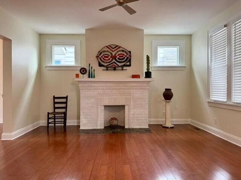 402 Southwood Avenue , Columbus, OH 43207 Photo 5