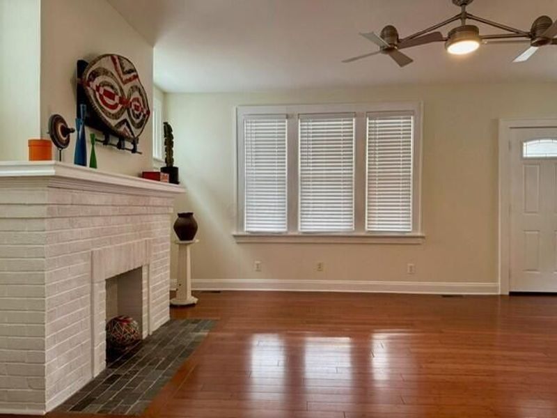 402 Southwood Avenue , Columbus, OH 43207 Photo 7