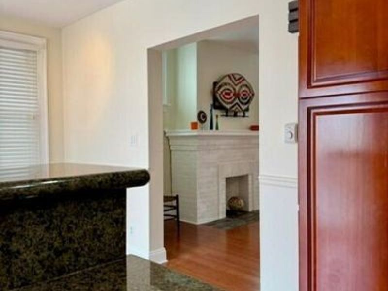 402 Southwood Avenue , Columbus, OH 43207 Photo 8