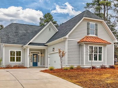 816 Elms Spiney Lane, Chapin, SC 29036