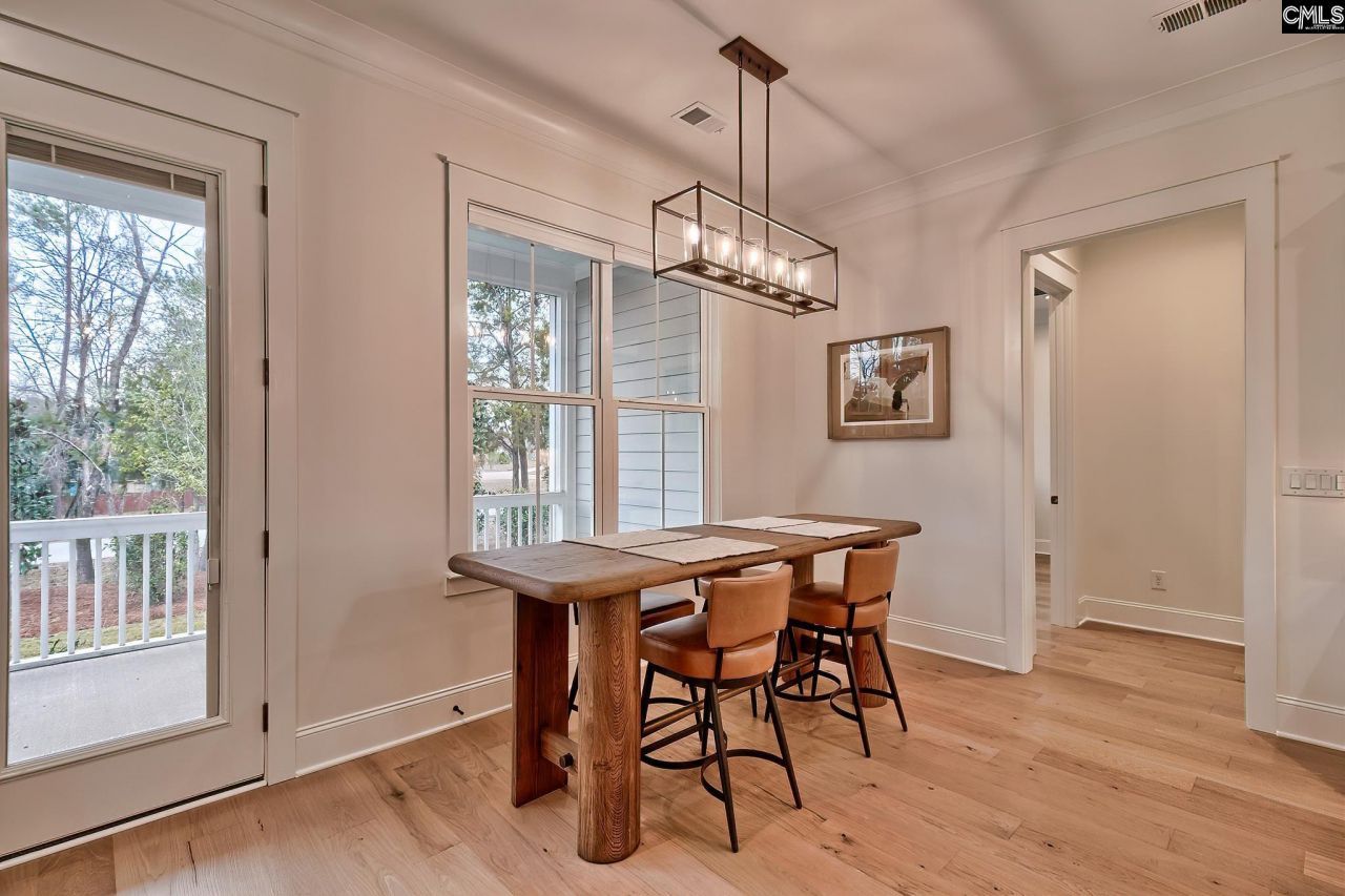 816 Elms Spiney Lane Photo 13