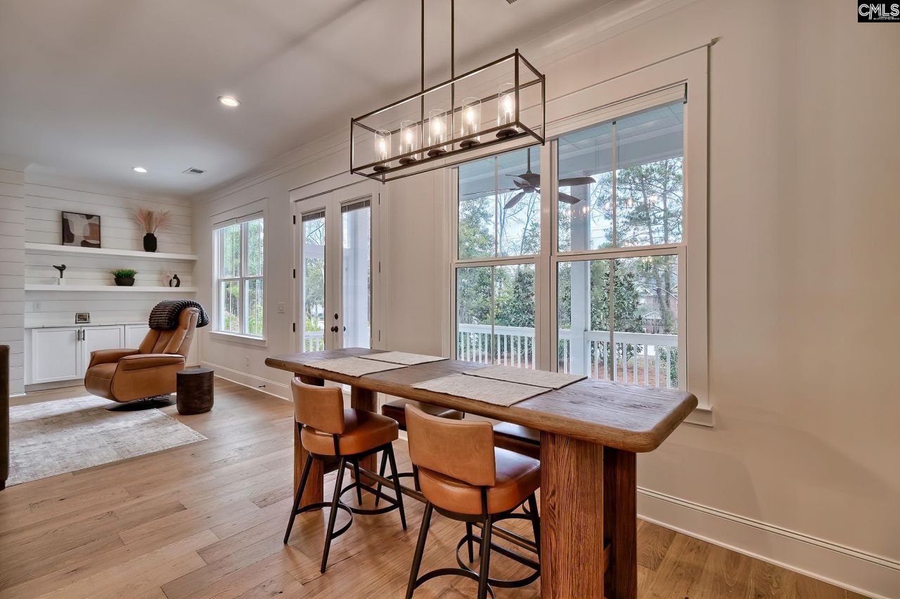 816 Elms Spiney Lane Photo 14