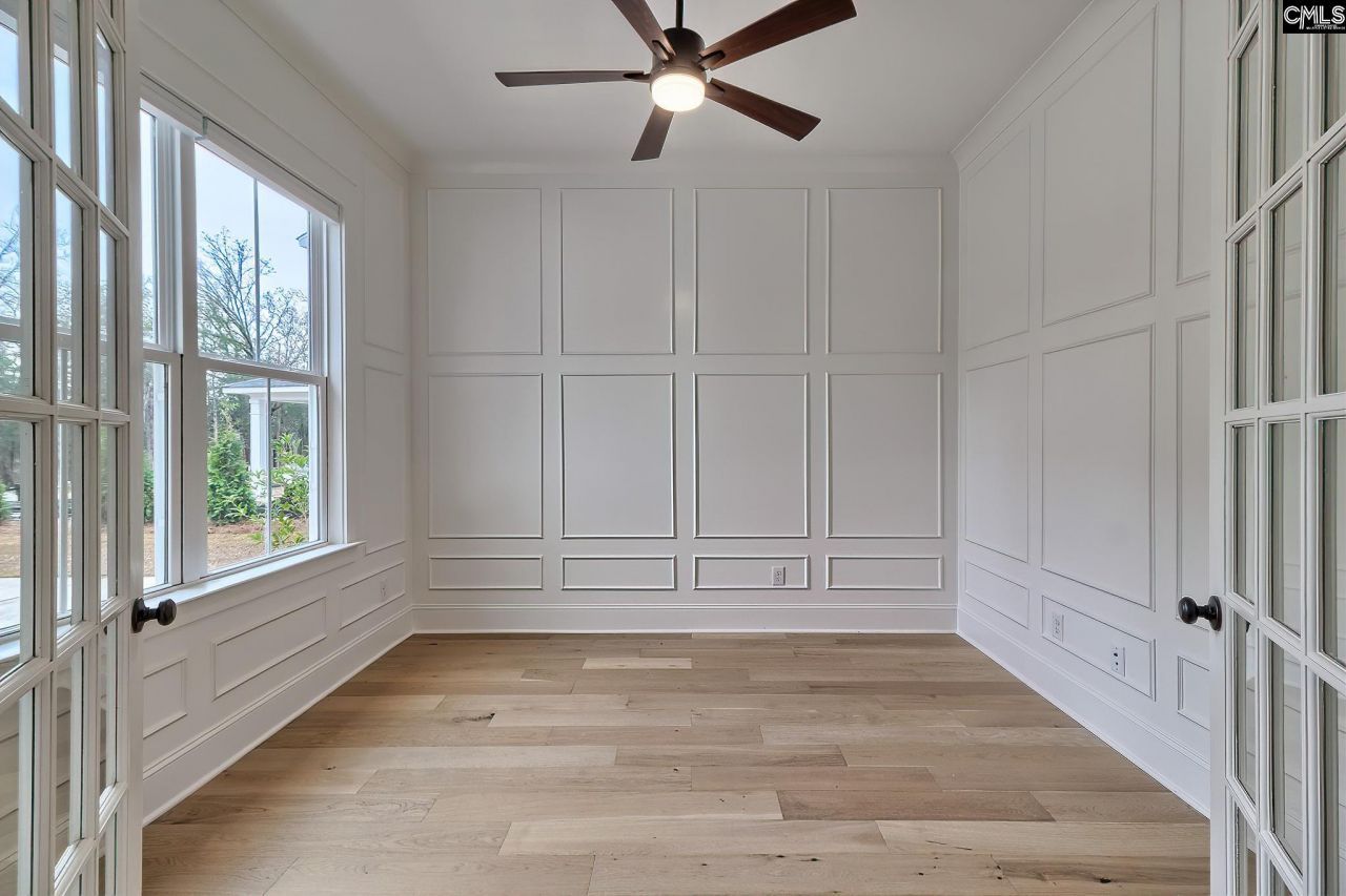 816 Elms Spiney Lane Photo 16