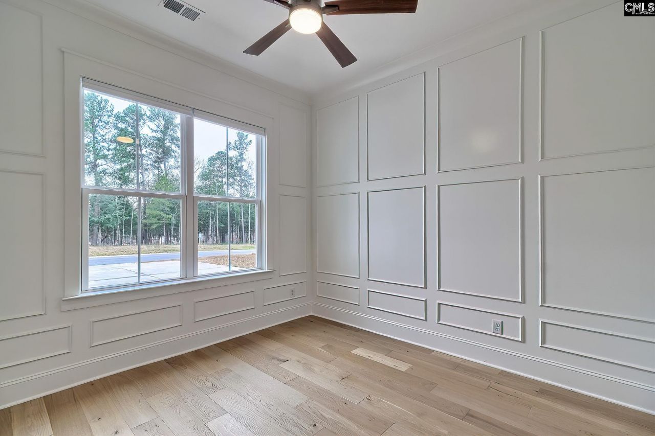 816 Elms Spiney Lane Photo 17