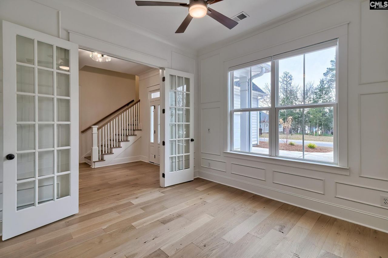 816 Elms Spiney Lane Photo 19