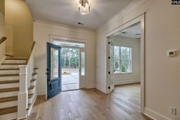 816 Elms Spiney Lane photo 4