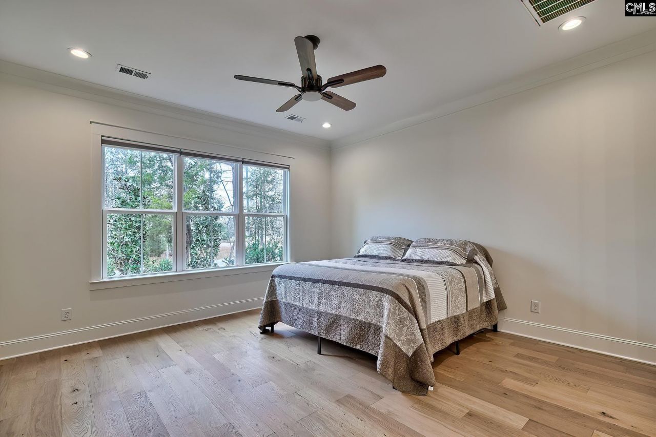 816 Elms Spiney Lane Photo 20