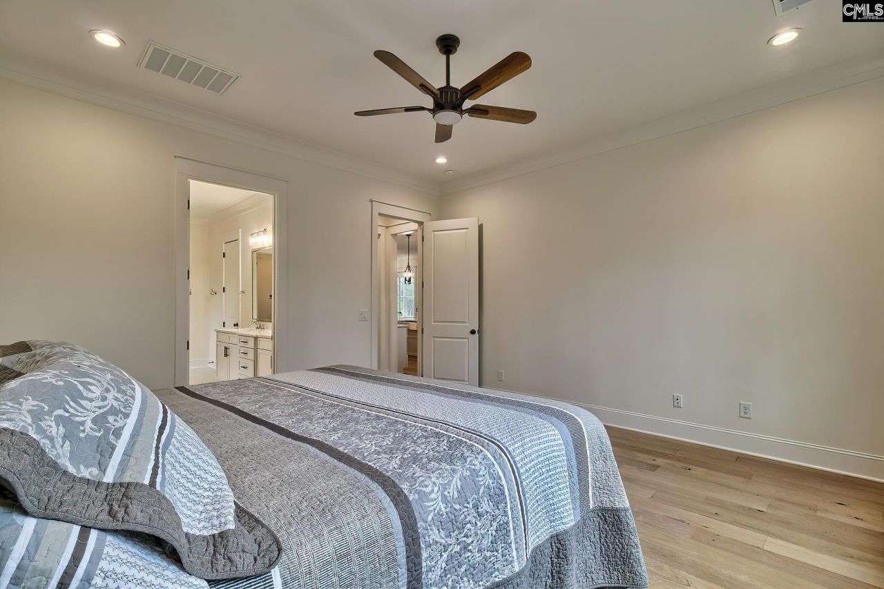 816 Elms Spiney Lane Photo 22