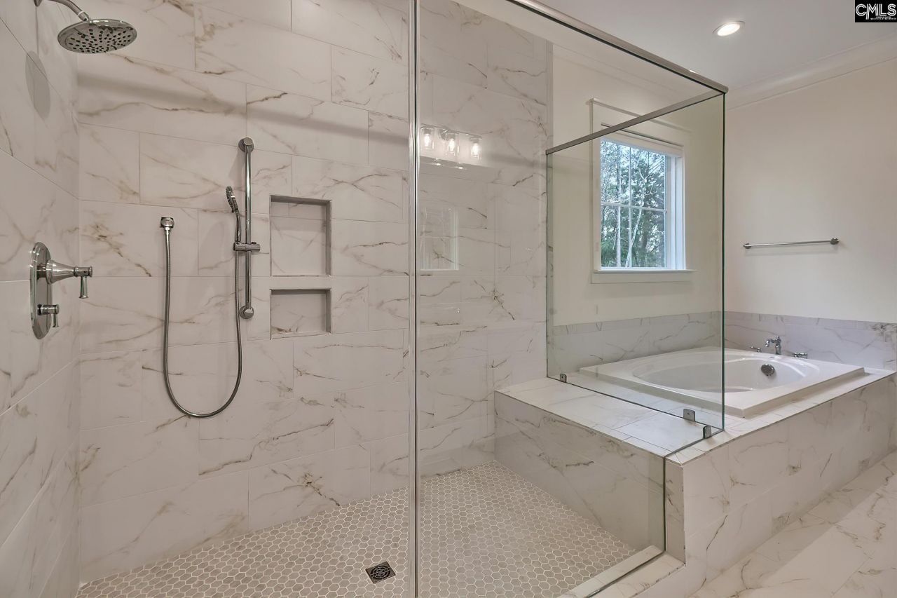 816 Elms Spiney Lane Photo 24