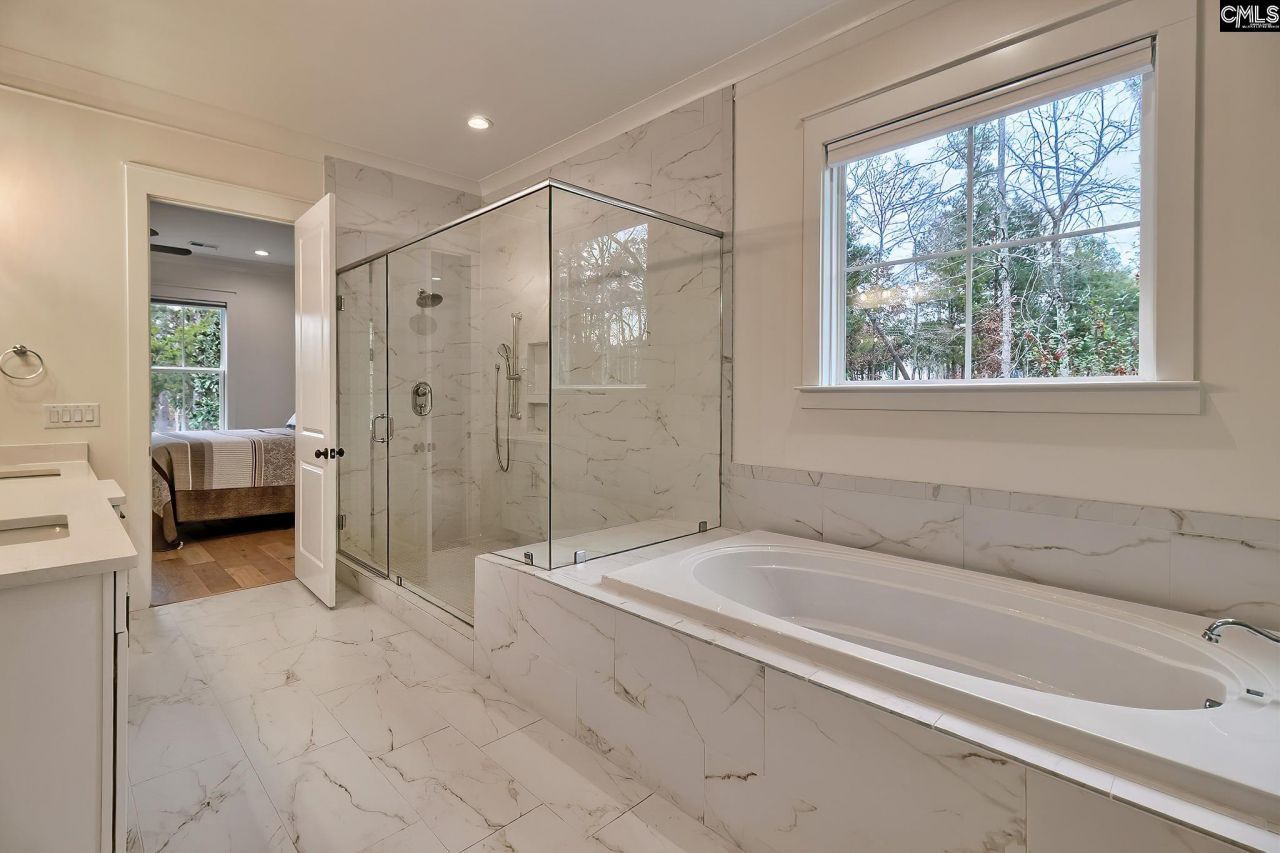 816 Elms Spiney Lane Photo 25