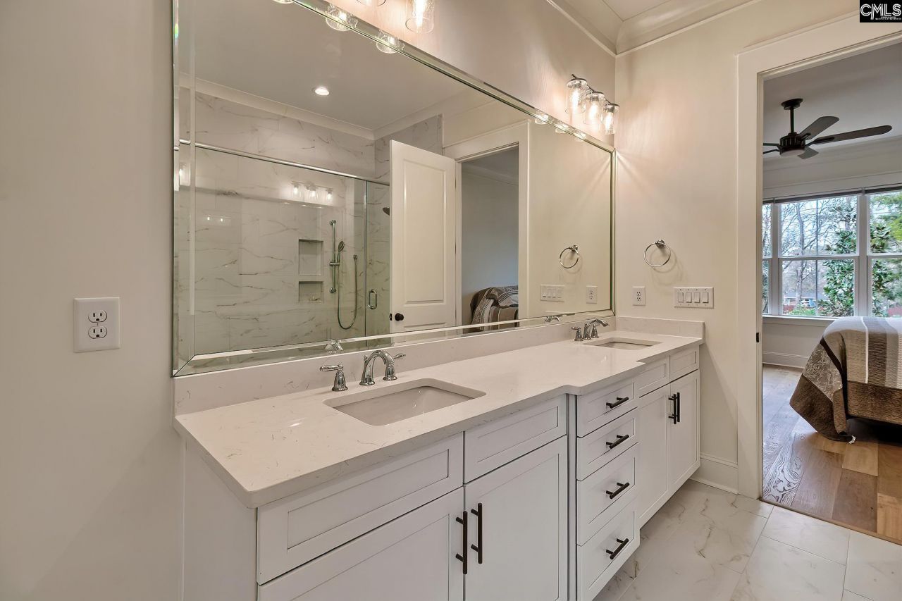 816 Elms Spiney Lane Photo 26