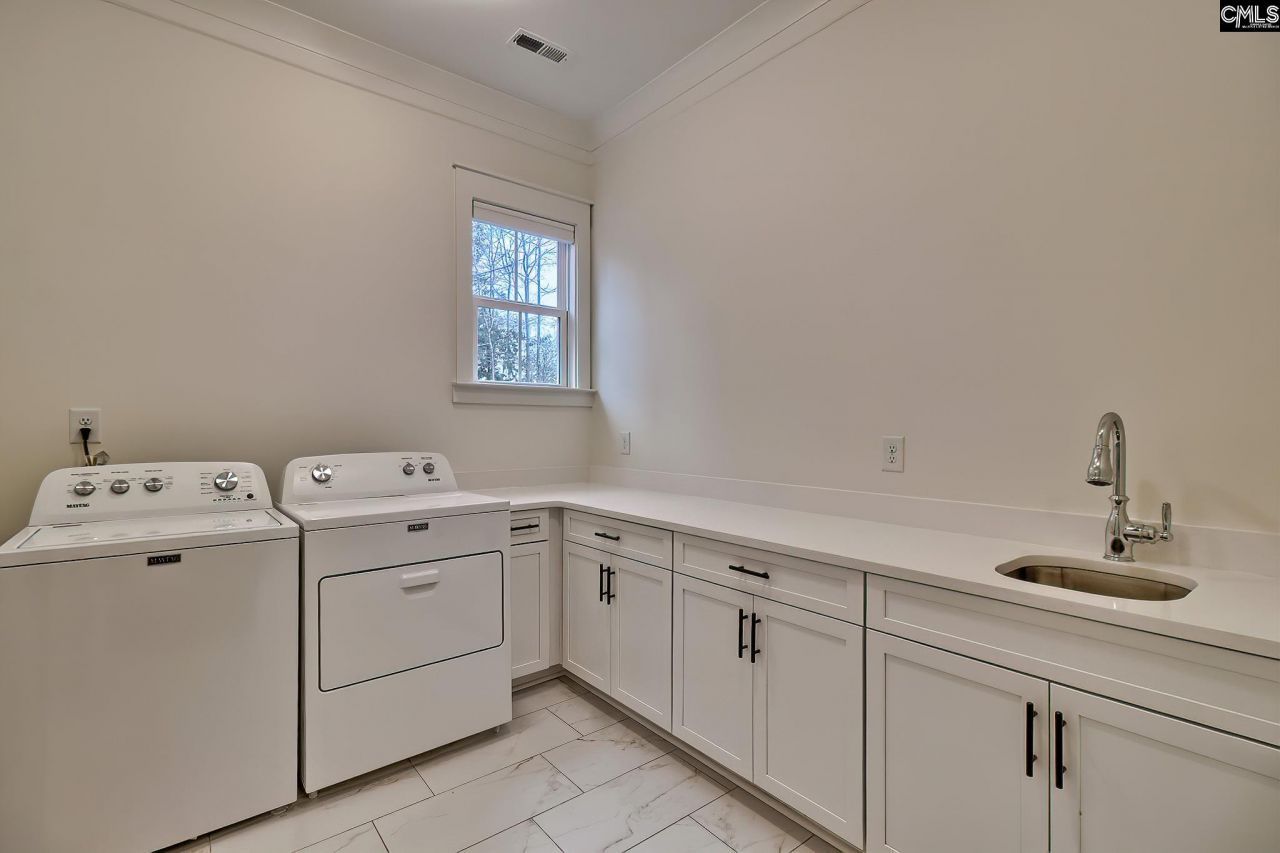 816 Elms Spiney Lane Photo 27