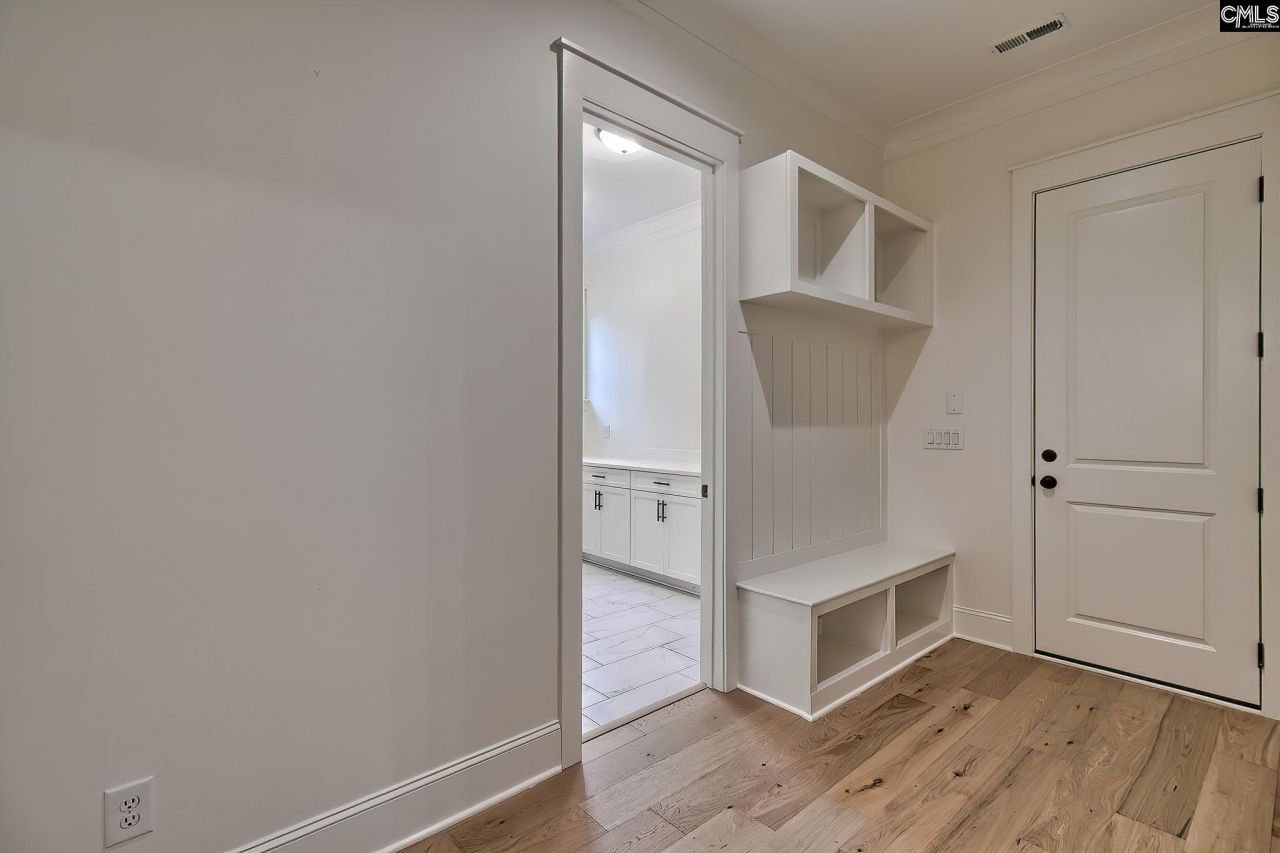 816 Elms Spiney Lane Photo 28