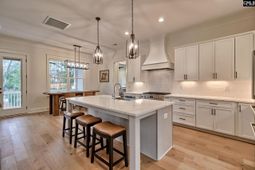 816 Elms Spiney Lane photo 4