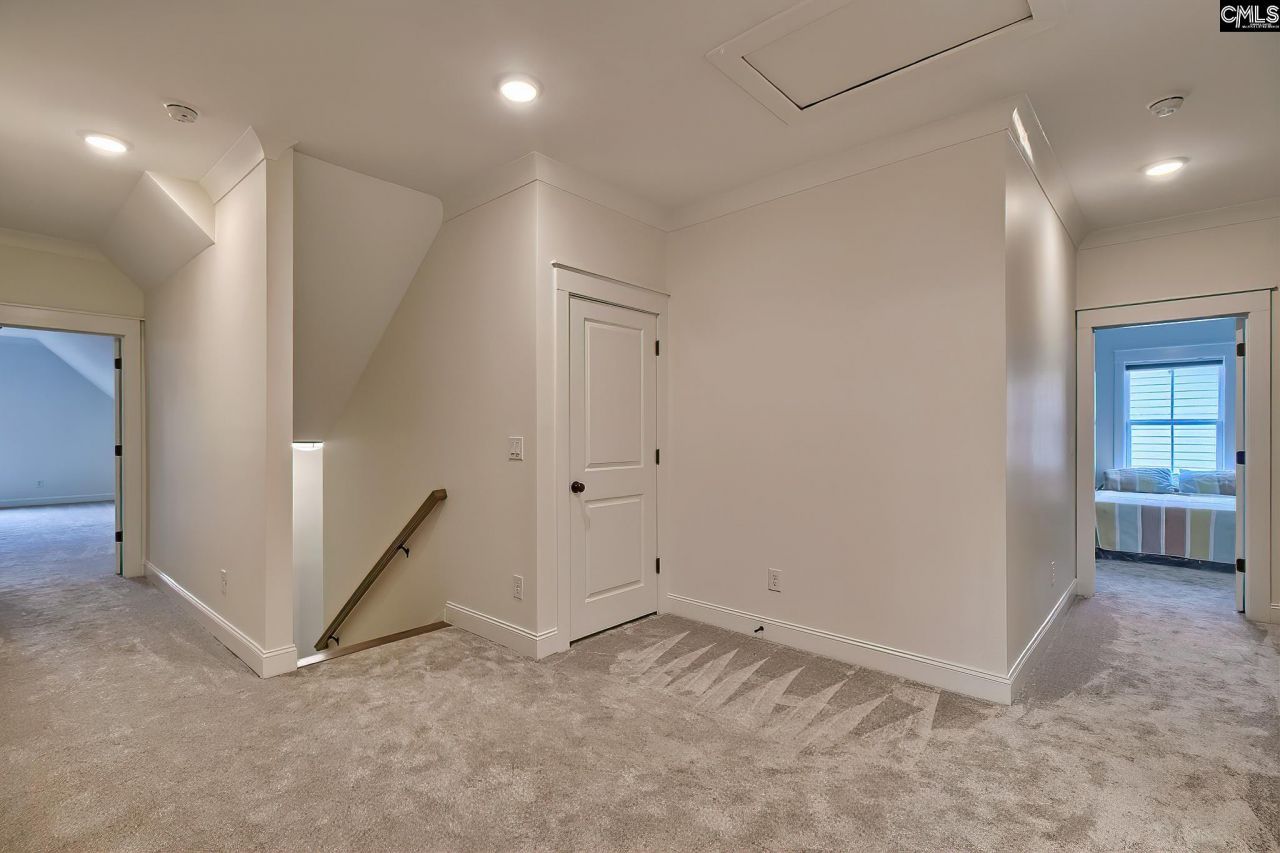 816 Elms Spiney Lane Photo 30