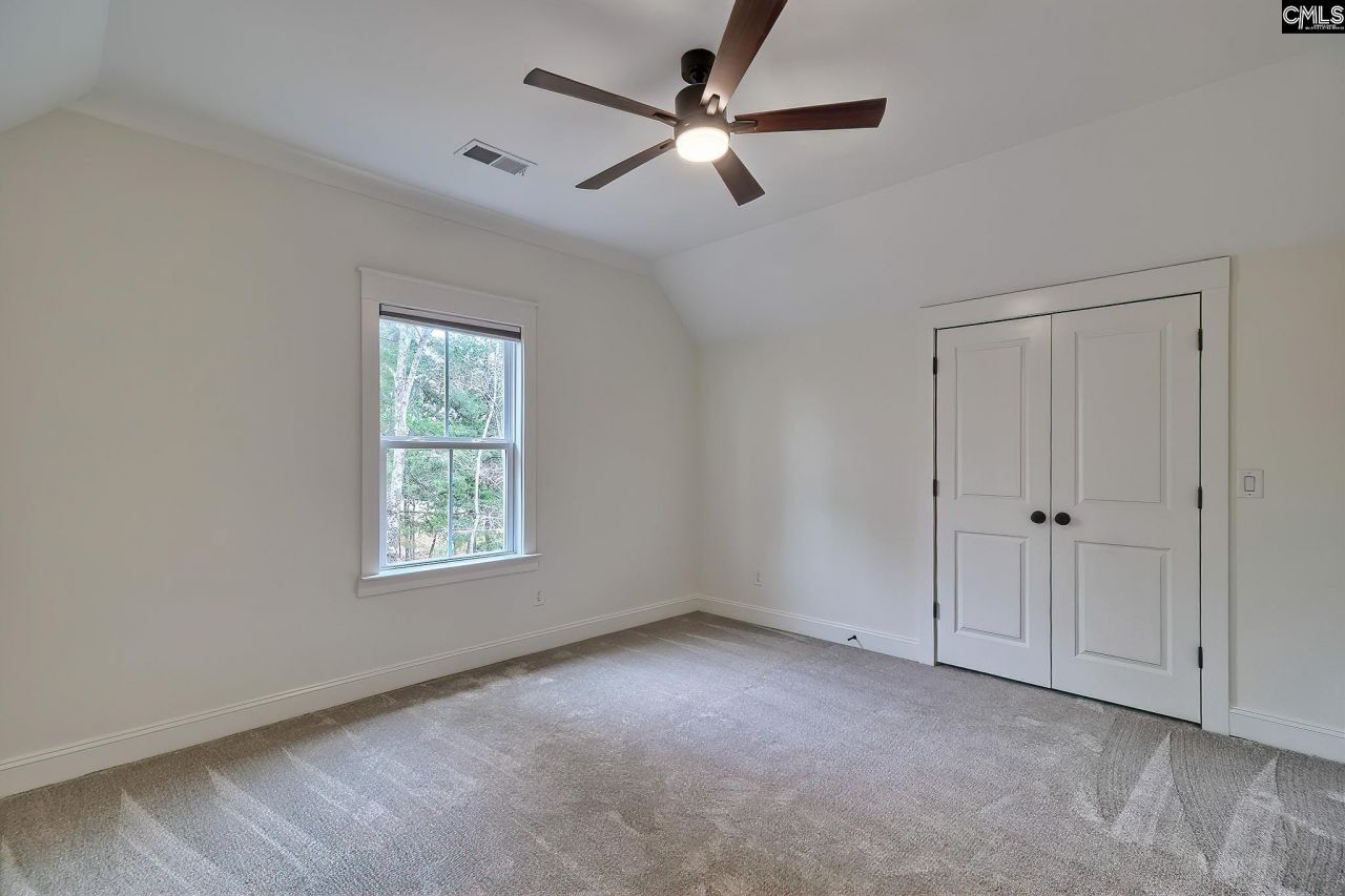 816 Elms Spiney Lane Photo 31