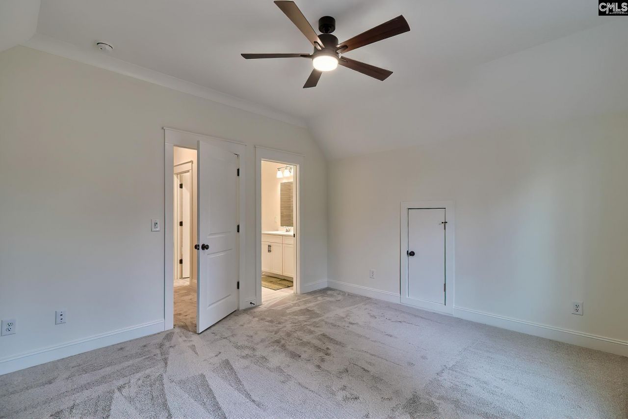 816 Elms Spiney Lane Photo 32