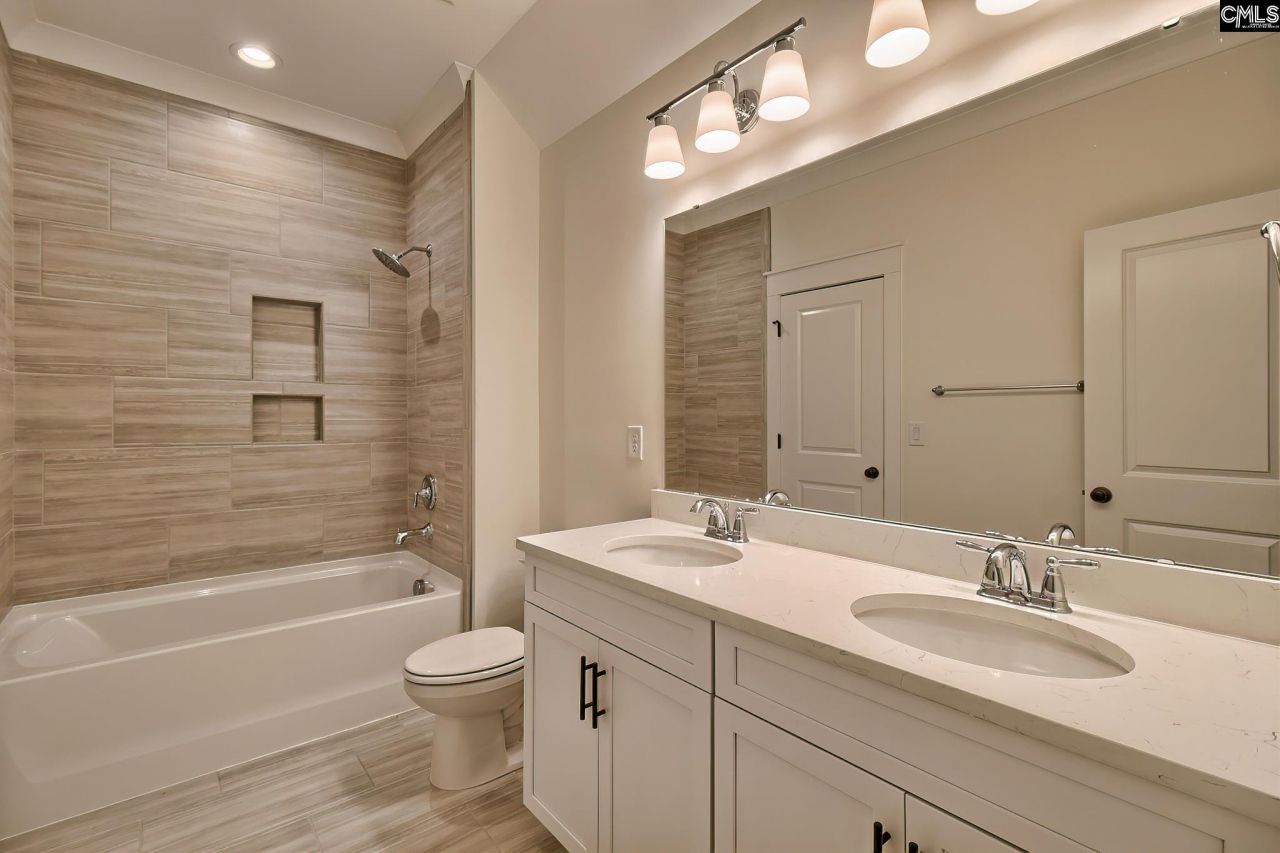 816 Elms Spiney Lane Photo 33