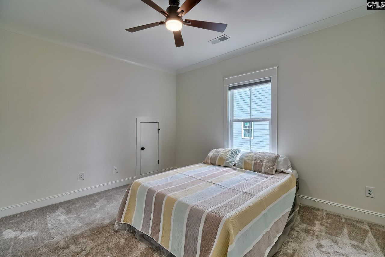 816 Elms Spiney Lane Photo 35