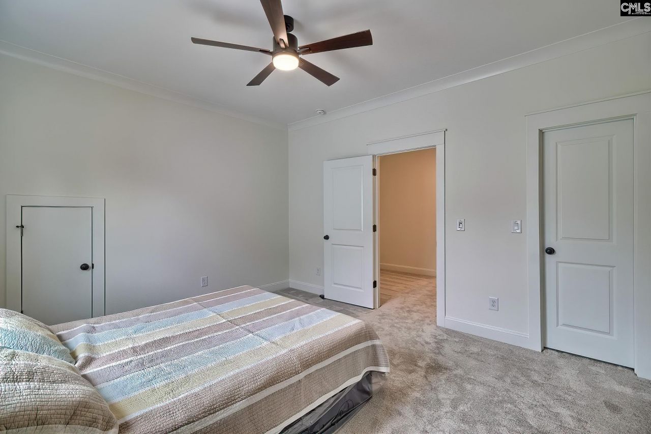 816 Elms Spiney Lane Photo 36